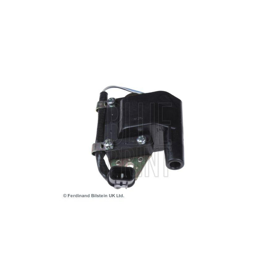 Blue Print Adg014105 Ignition Coil