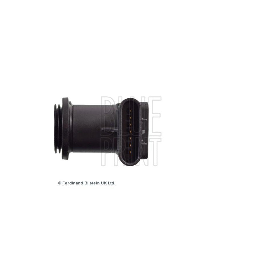 Blue Print Adg014110 Ignition Coil