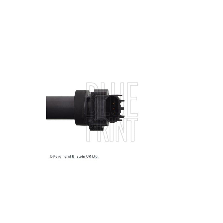 Blue Print Adg014111 Ignition Coil for Chevrolet Spark (M300)