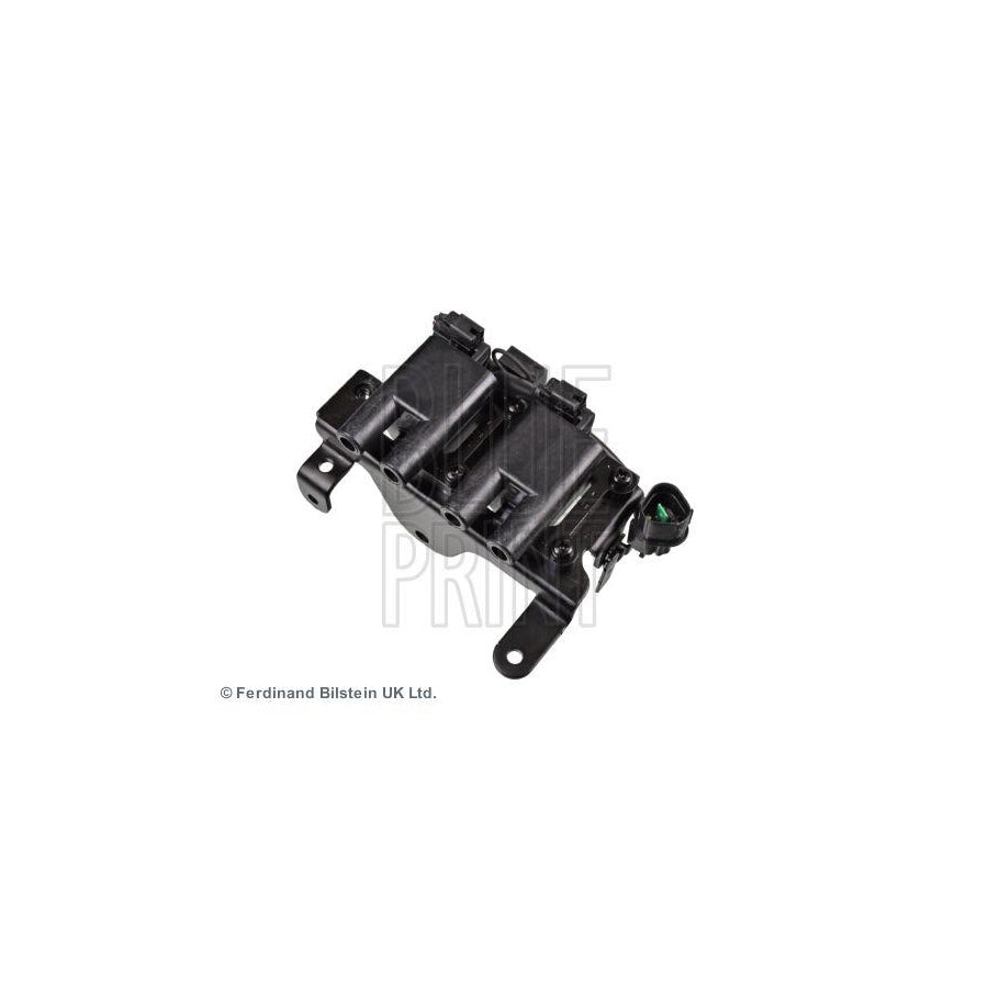 Blue Print Adg014113 Ignition Coil for Hyundai Getz (Tb)