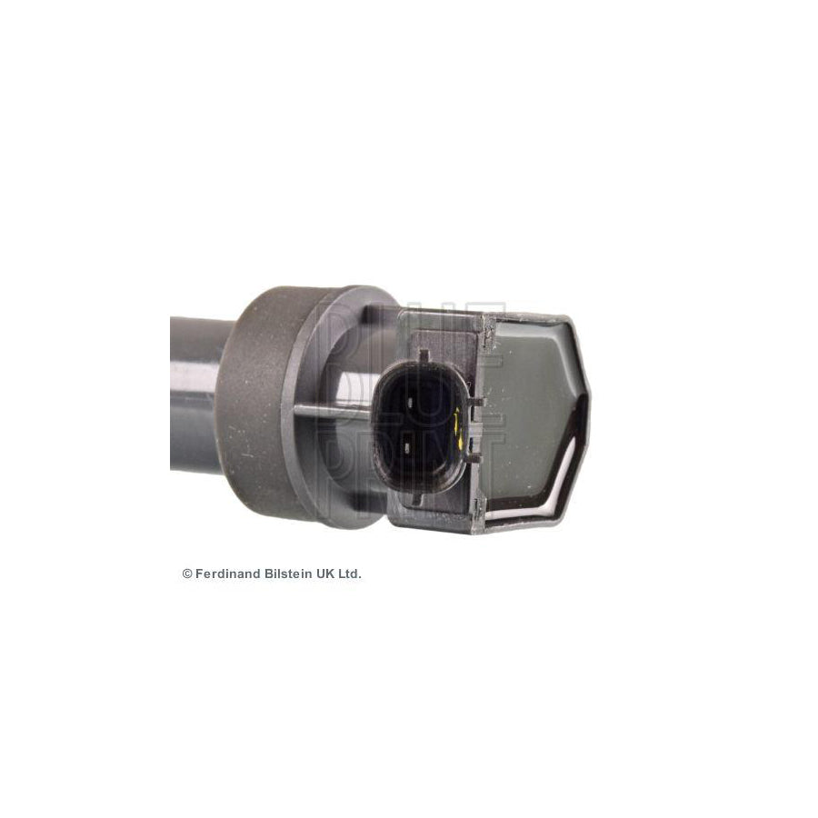 Blue Print Adg014115 Ignition Coil
