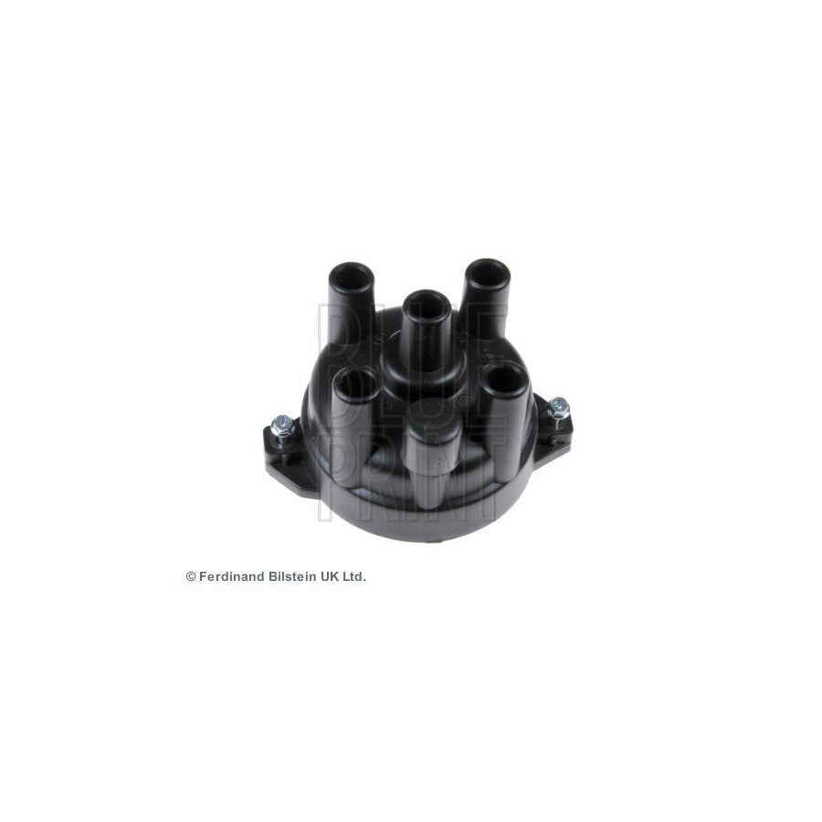 Blue Print Adg01426 Distributor Cap for Hyundai Amica / Atoz (MX)
