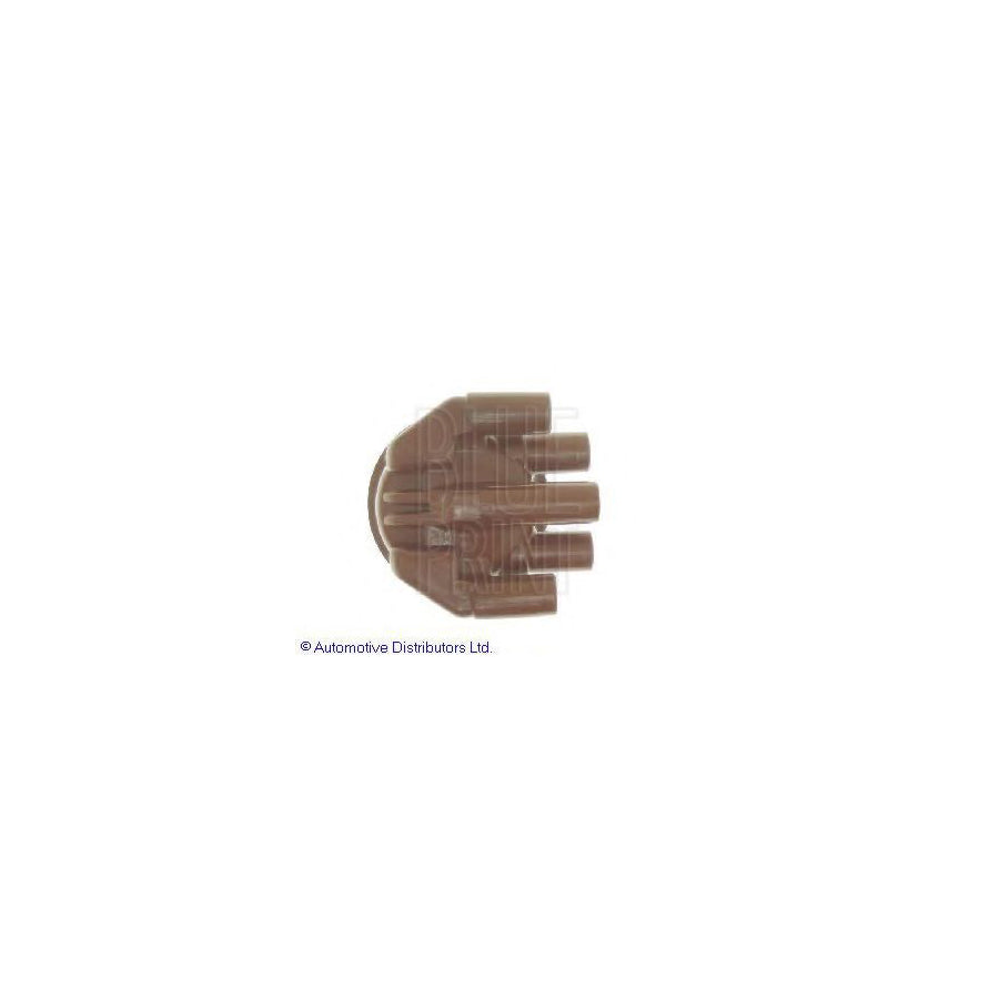 Blue Print Adg01428 Distributor Cap