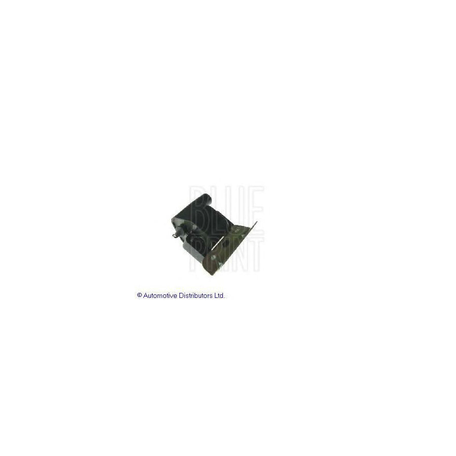 Blue Print Adg01438 Ignition Coil