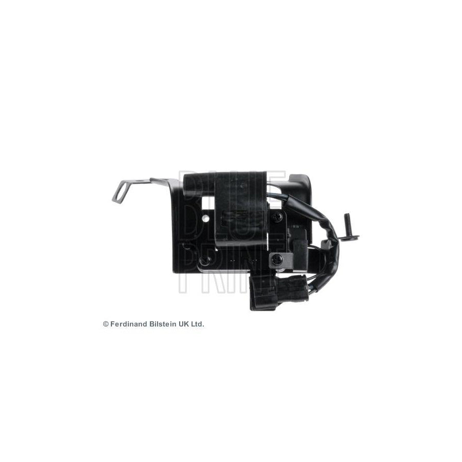 Blue Print Adg01442C Ignition Coil for KIA Clarus