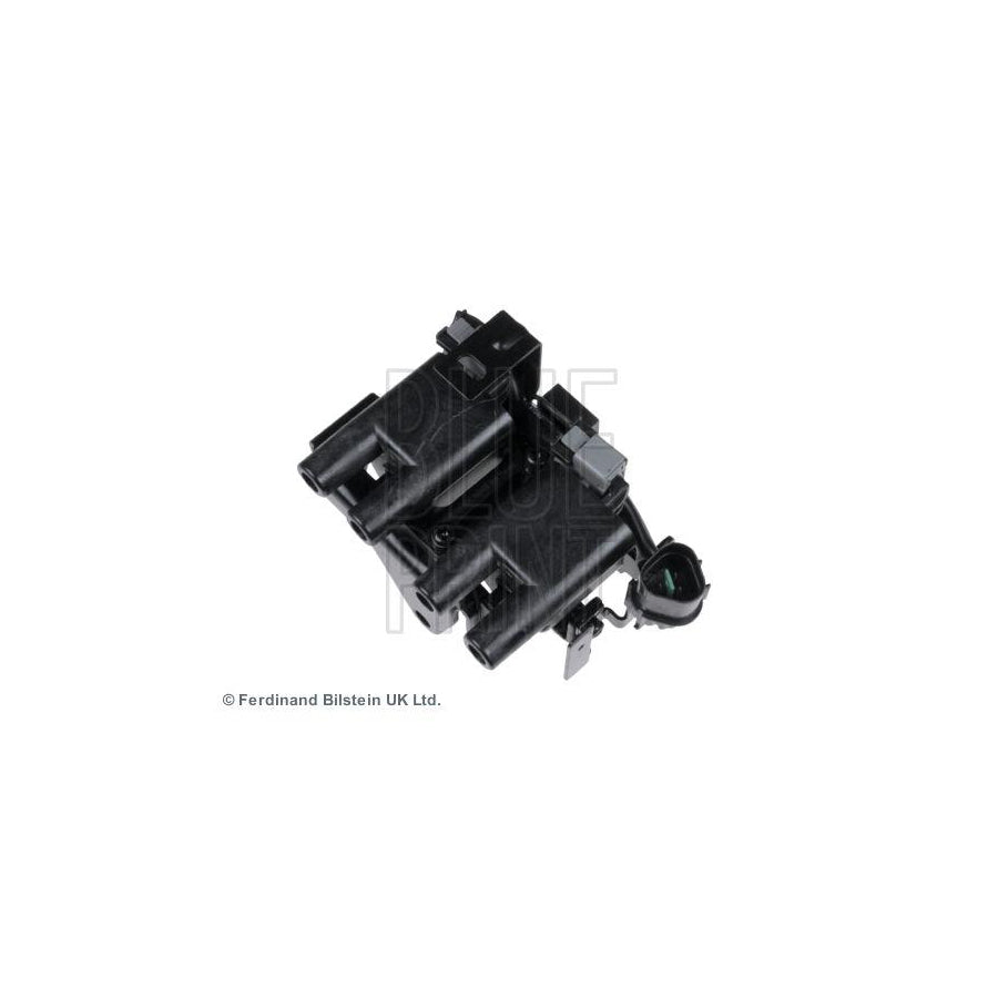 Blue Print Adg01443 Ignition Coil