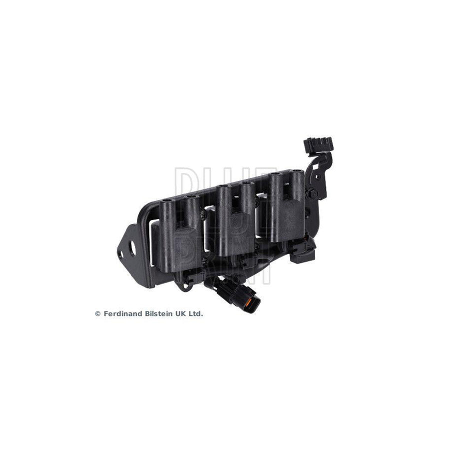 Blue Print Adg01444 Ignition Coil for Hyundai Tucson (Jm)