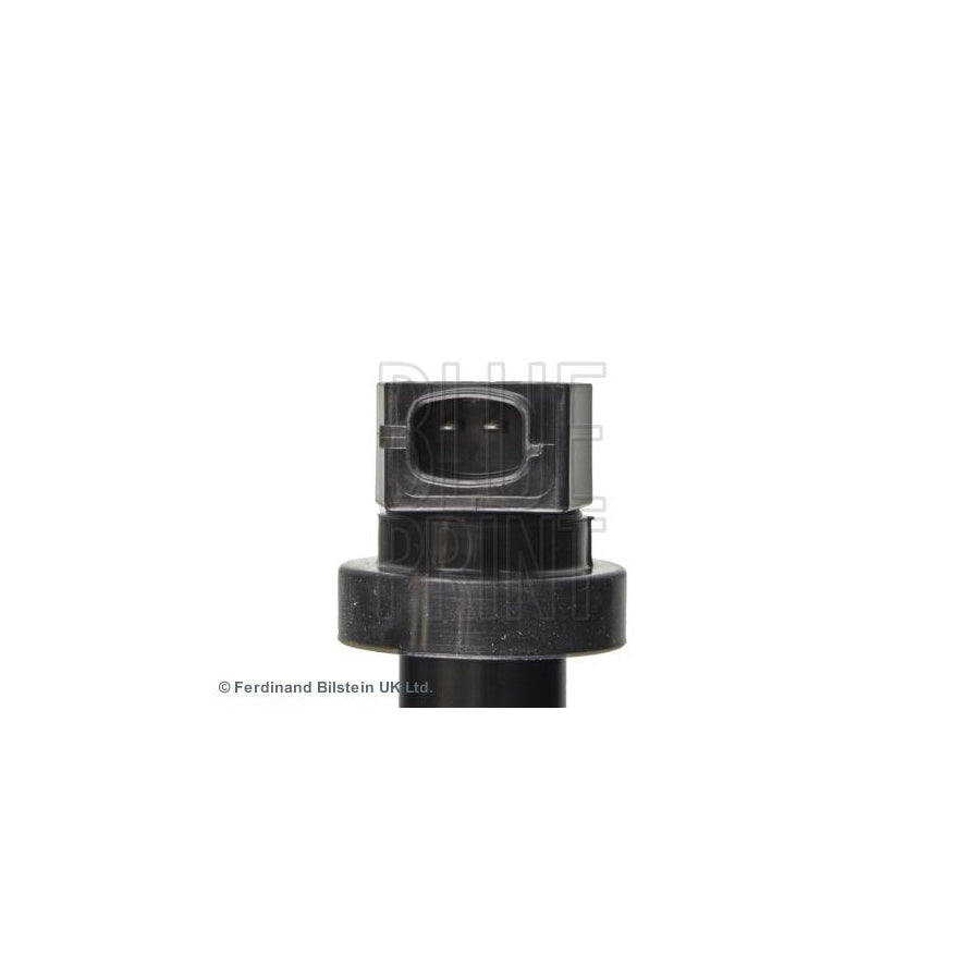 Blue Print Adg01445 Ignition Coil