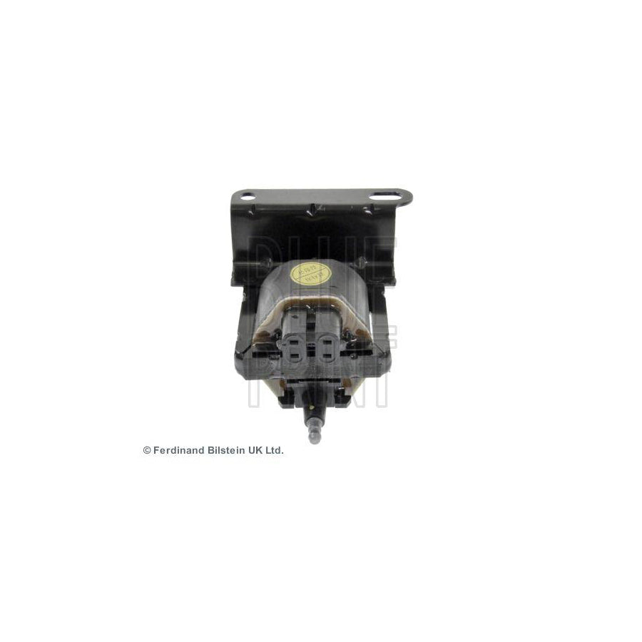Blue Print Adg01446 Ignition Coil