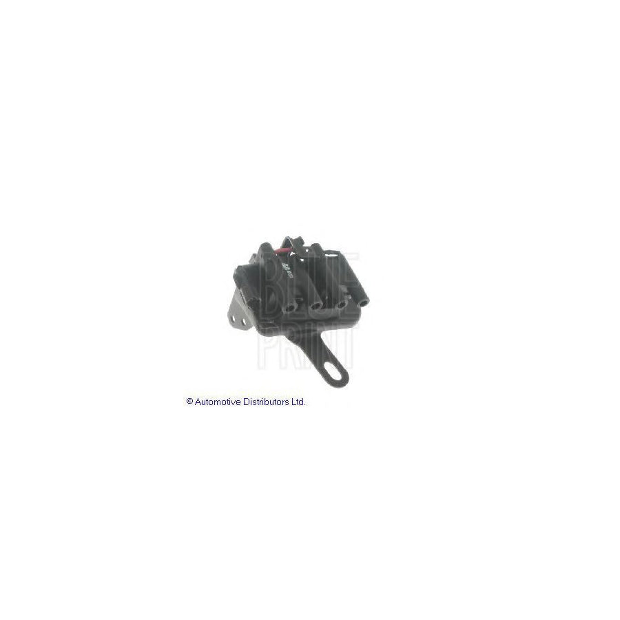 Blue Print Adg01471 Ignition Coil