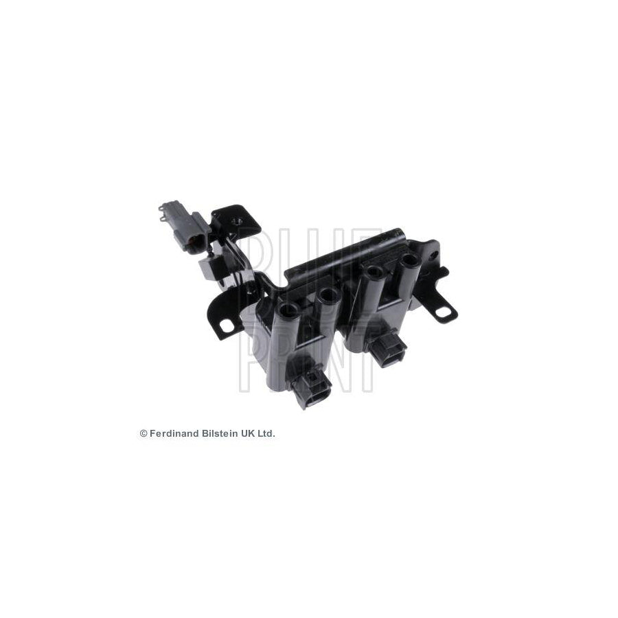 Blue Print Adg01472 Ignition Coil