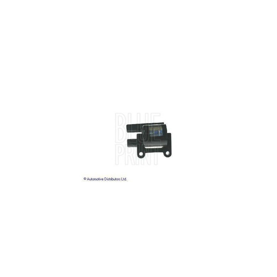 Blue Print Adg01473 Ignition Coil
