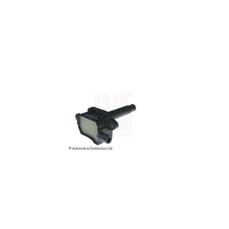 Blue Print Adg01476 Ignition Coil for Hyundai Accent