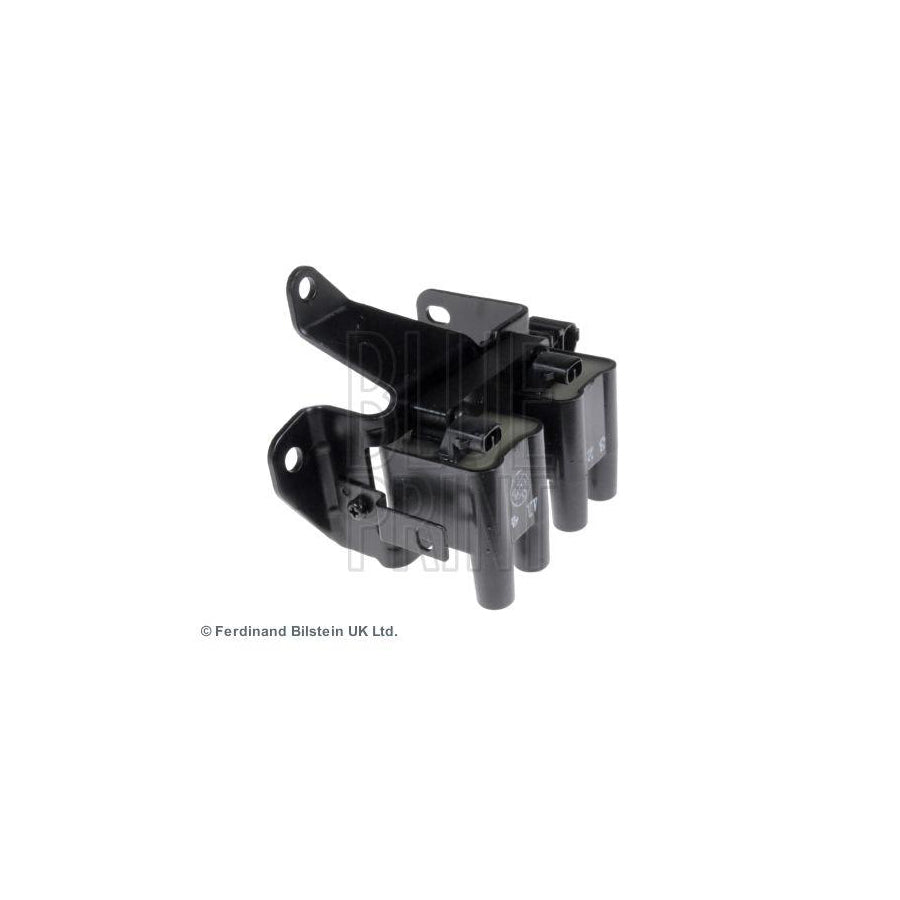 Blue Print Adg01479 Ignition Coil for KIA Rio