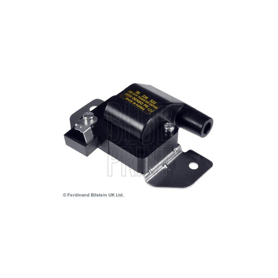 Blue Print Adg01483 Ignition Coil for Daewoo Matiz