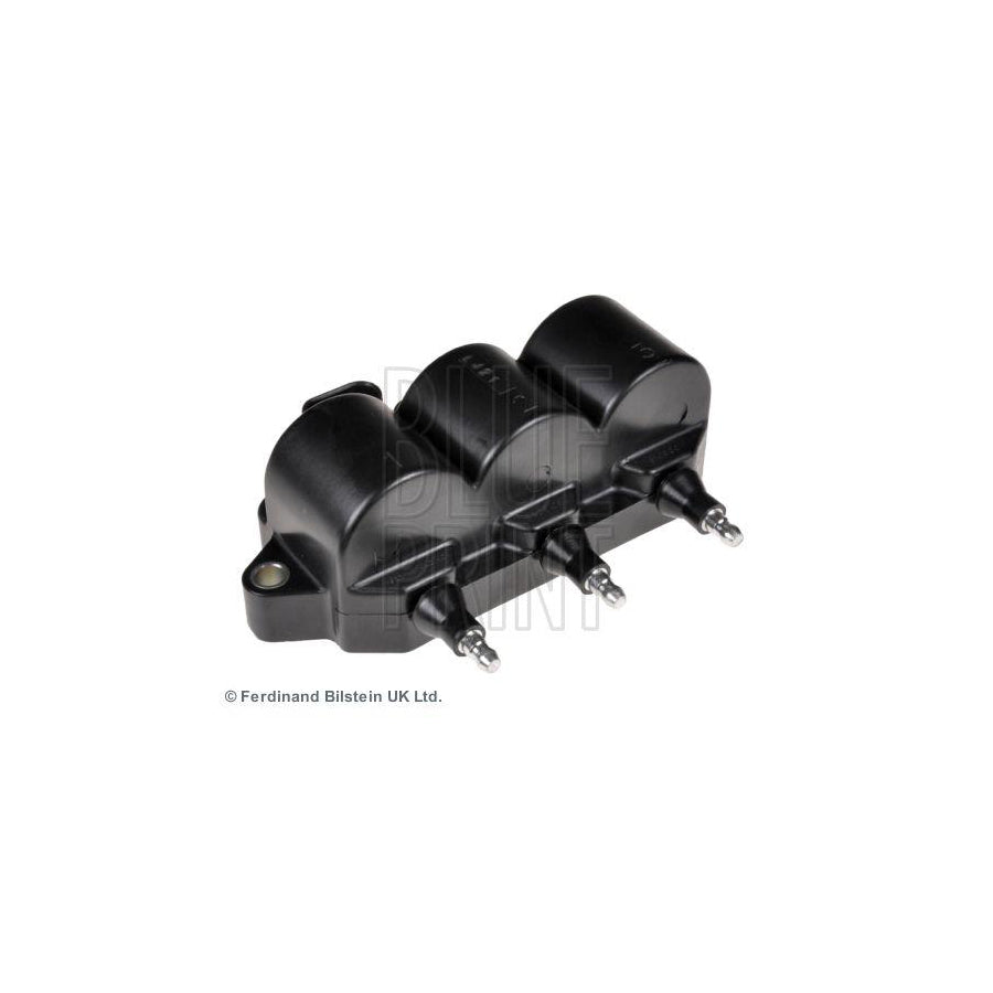 Blue Print Adg01484 Ignition Coil
