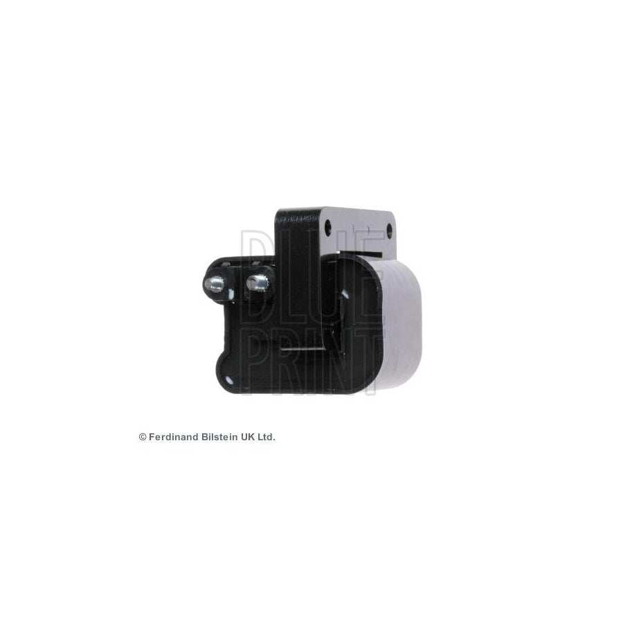 Blue Print Adg01486 Ignition Coil