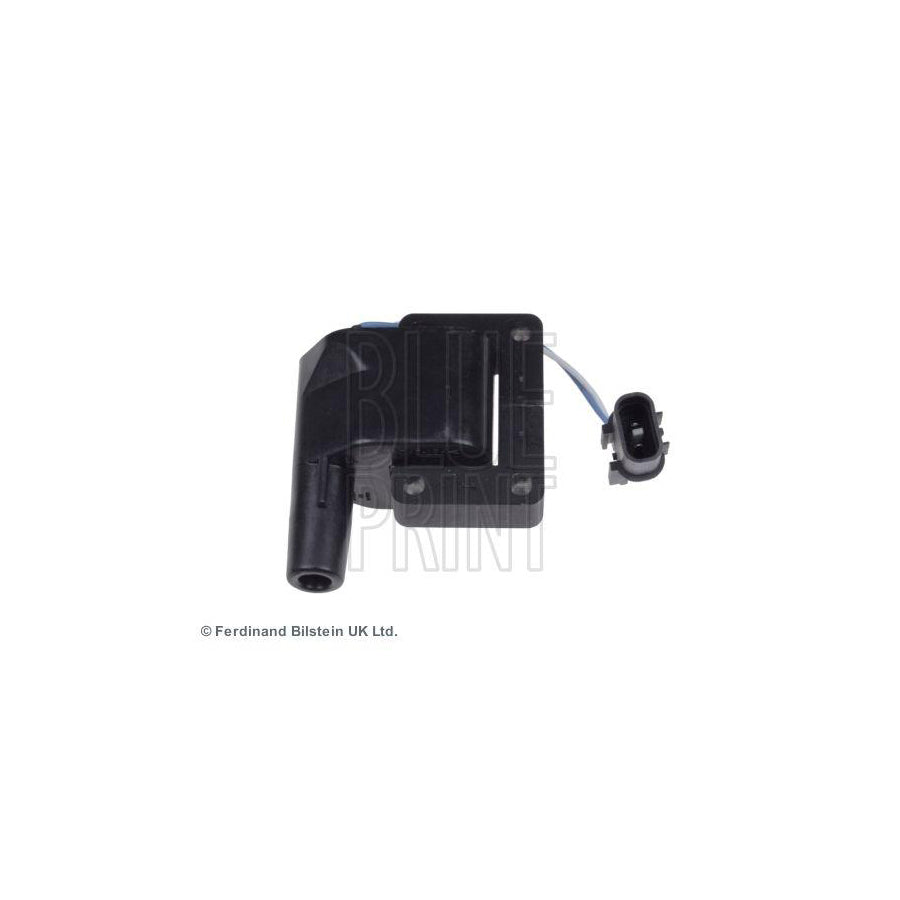 Blue Print Adg01487 Ignition Coil for Hyundai Amica / Atoz (MX)