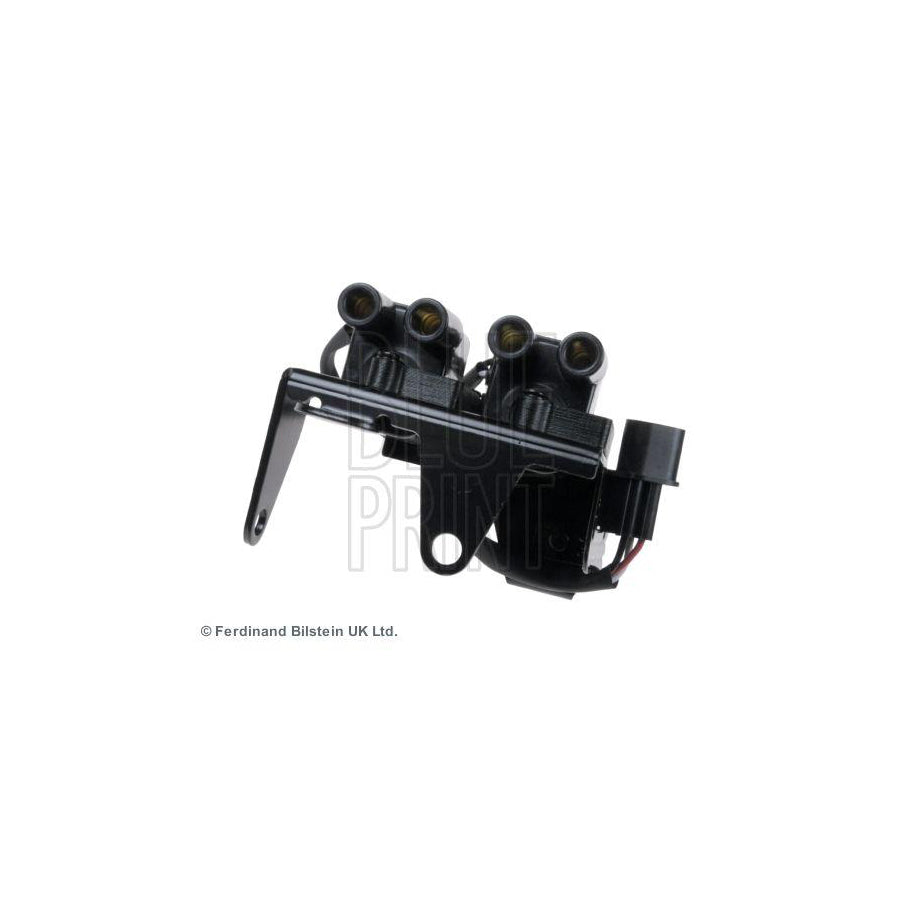 Blue Print Adg01488 Ignition Coil