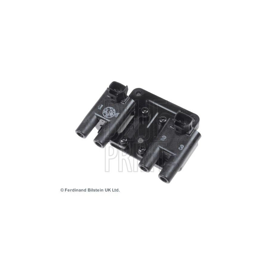 Blue Print Adg01492 Ignition Coil