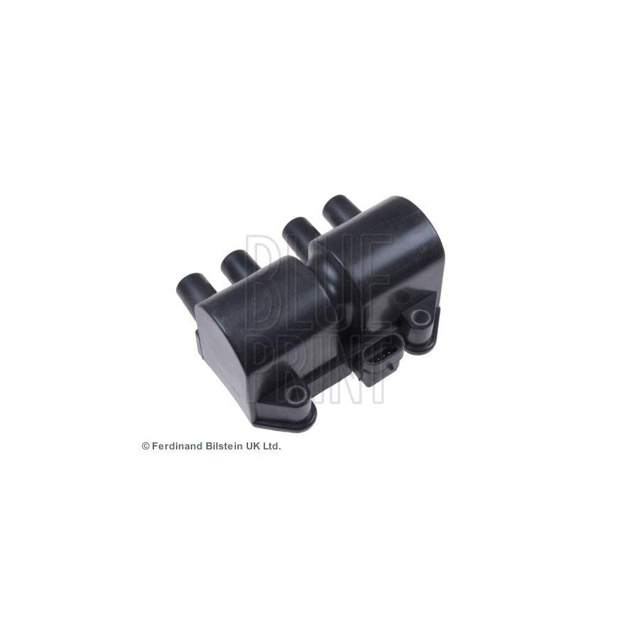 Blue Print Adg01493 Ignition Coil