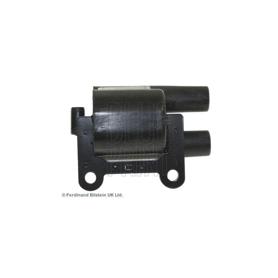 Blue Print Adg01496 Ignition Coil