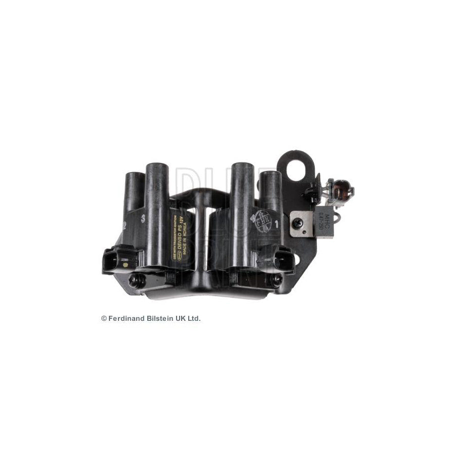 Blue Print Adg01498 Ignition Coil
