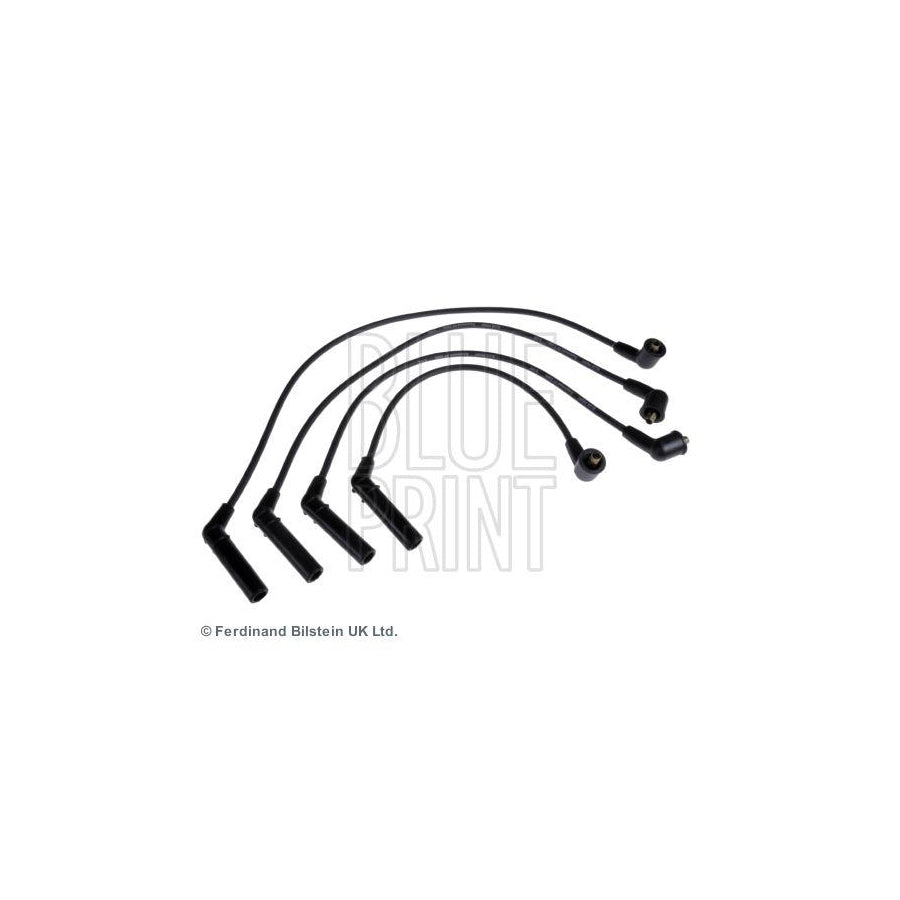 Blue Print Adg01604 Ignition Cable Kit