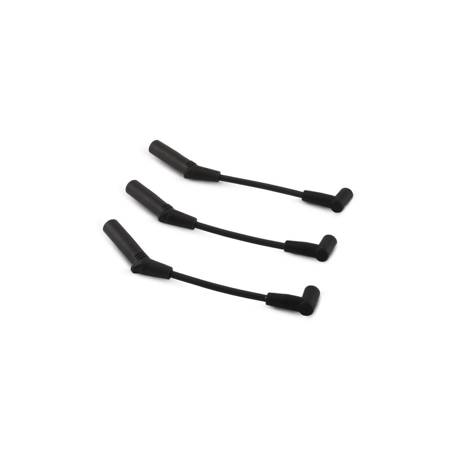 Blue Print Adg01626 Ignition Cable Kit