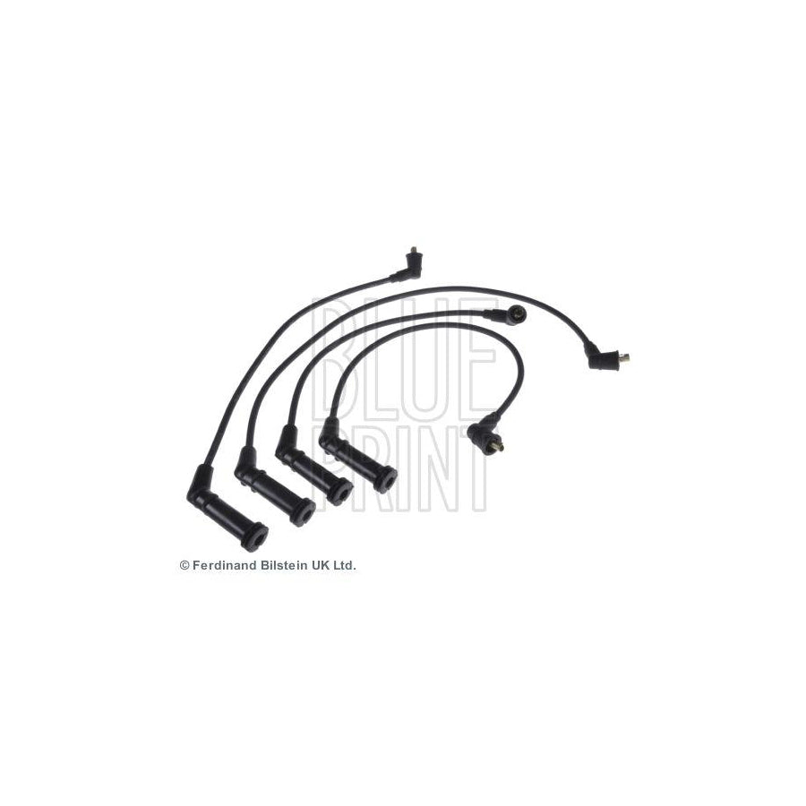 Blue Print Adg01633 Ignition Cable Kit