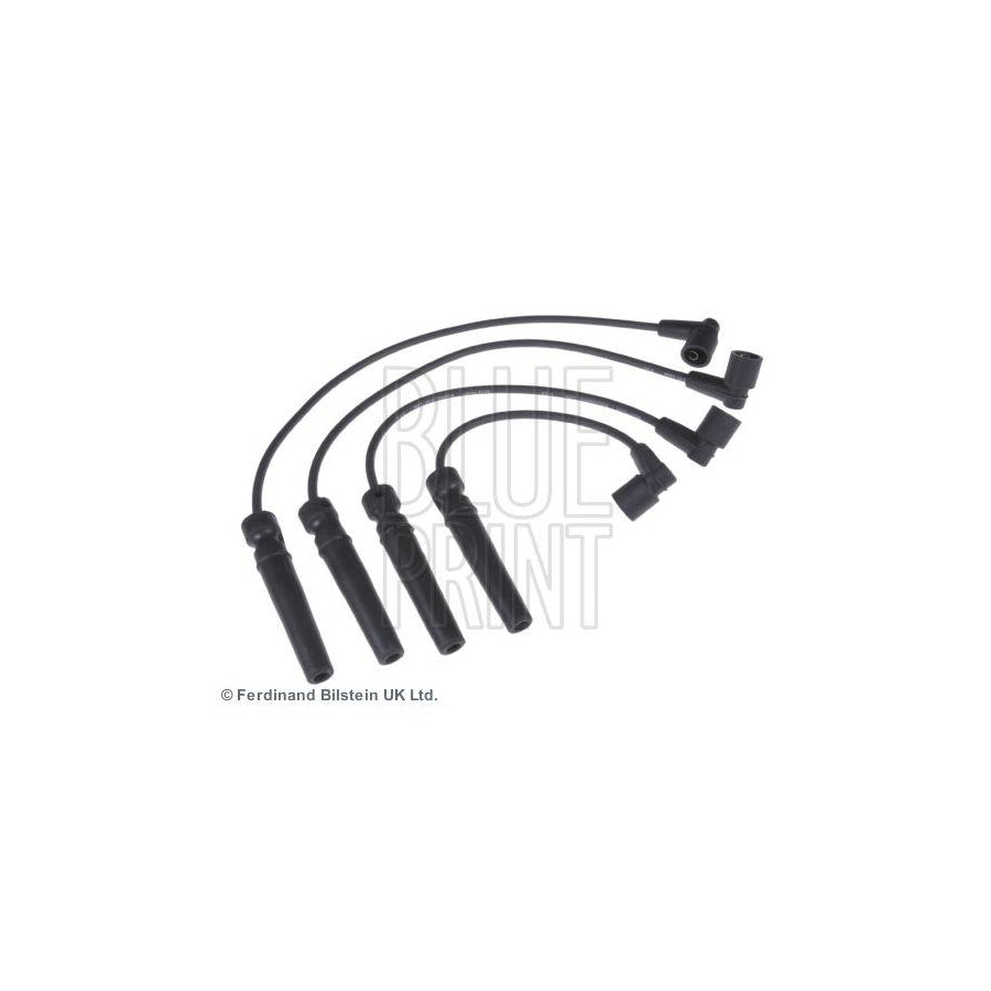 Blue Print Adg01641 Ignition Cable Kit