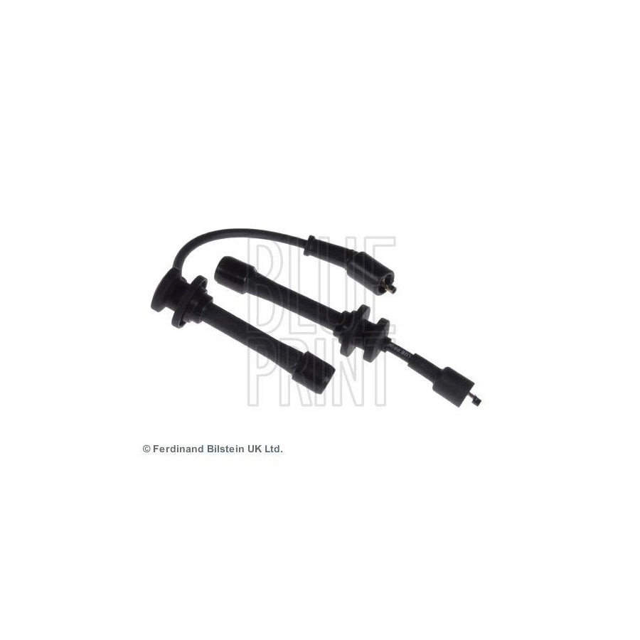 Blue Print Adg01643 Ignition Cable Kit