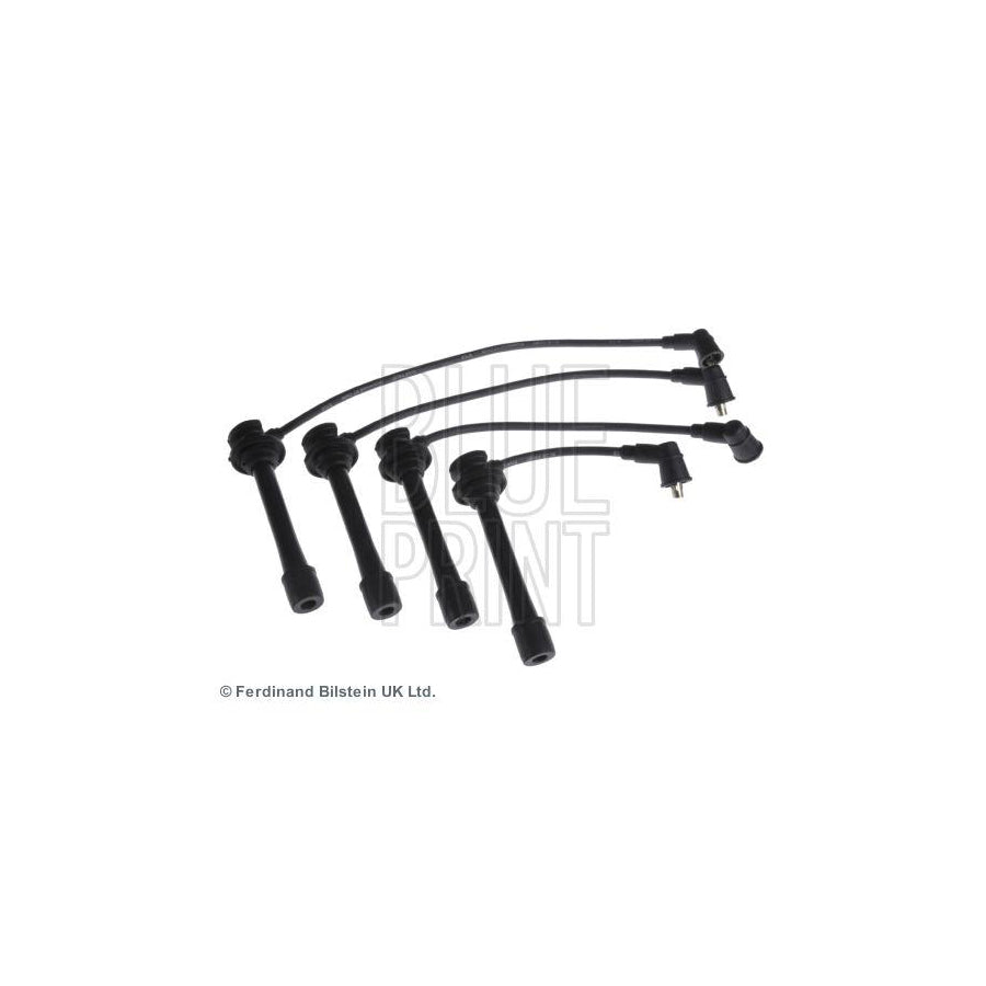 Blue Print Adg01644 Ignition Cable Kit