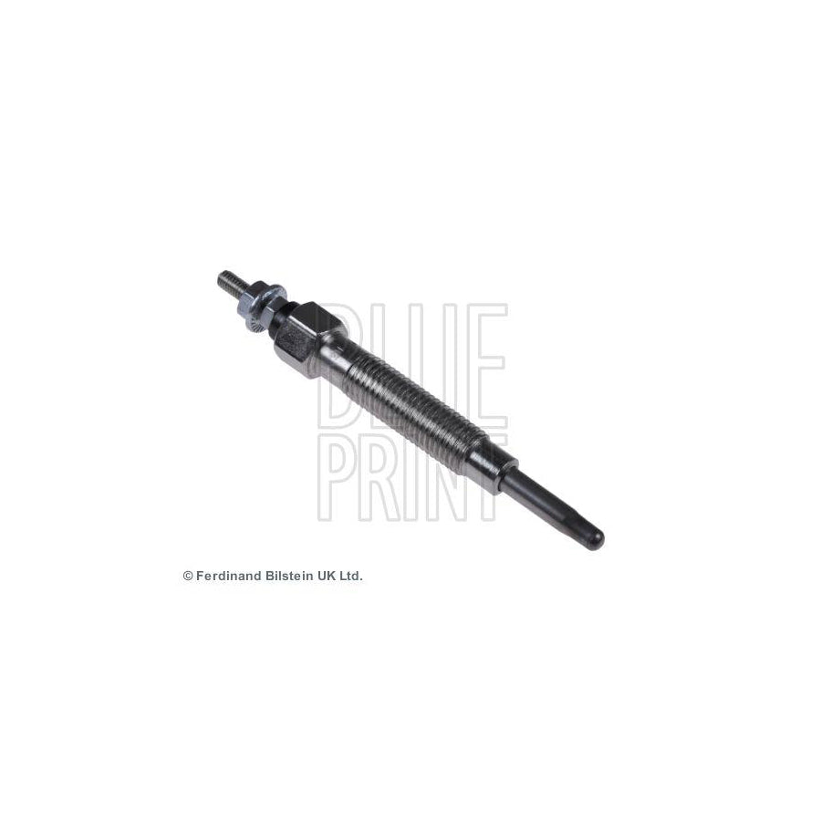 Blue Print Adg01801 Glow Plug