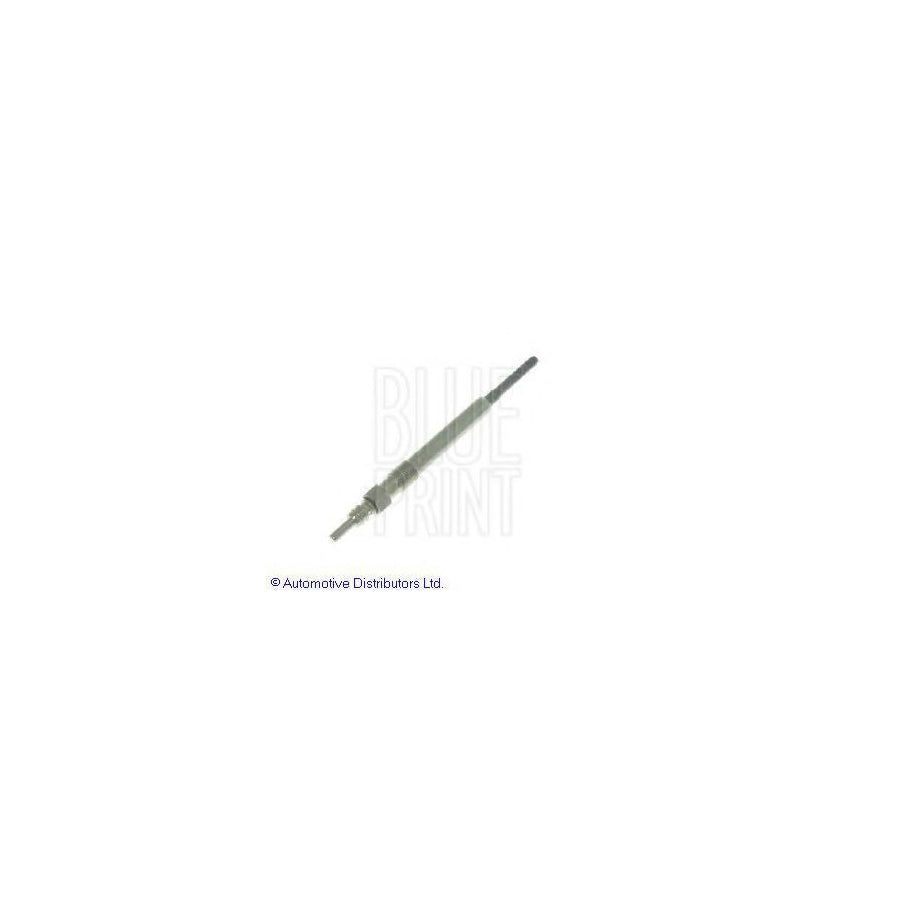 Blue Print Adg01811 Glow Plug