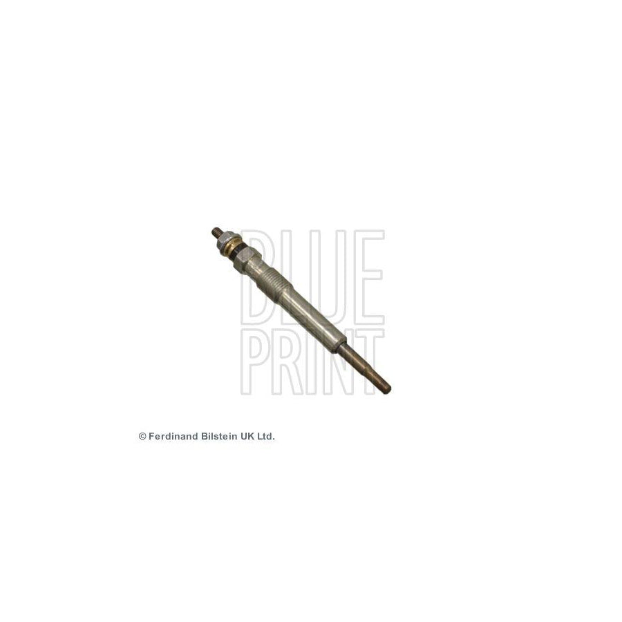 Blue Print Adg01817 Glow Plug