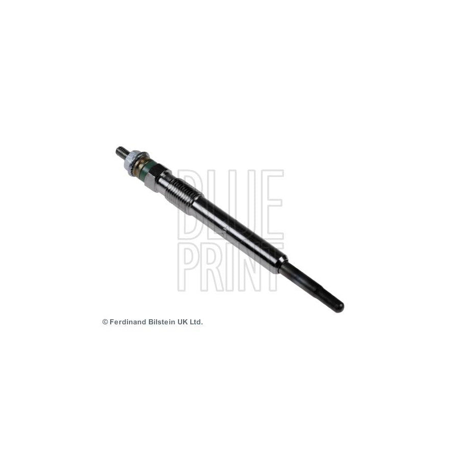 Blue Print Adg01819 Glow Plug