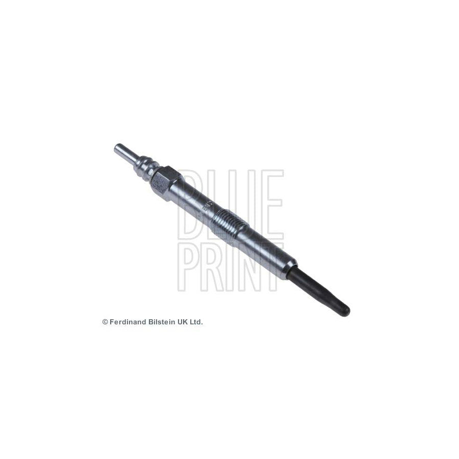 Blue Print Adg01825 Glow Plug