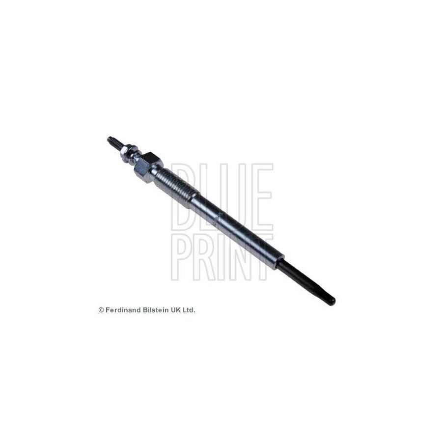 Blue Print Adg01845 Glow Plug
