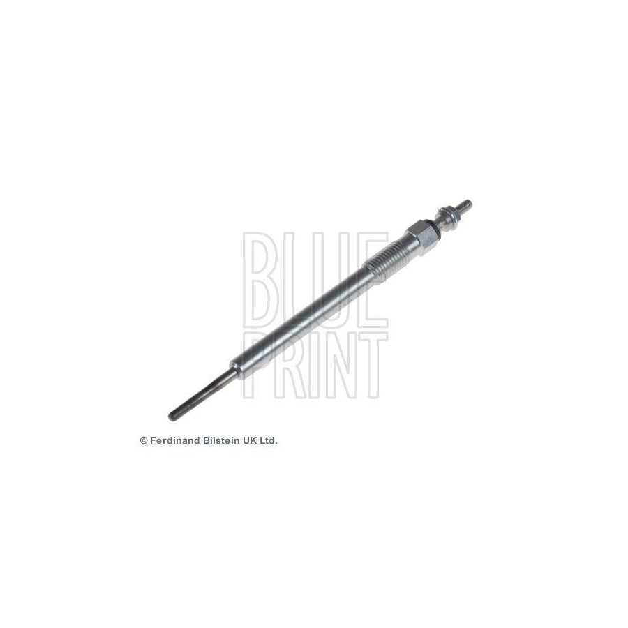 Blue Print Adg01853 Glow Plug