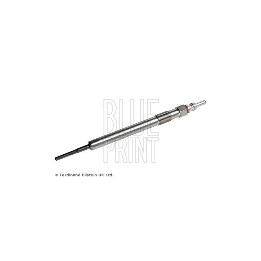 Blue Print Adg01854 Glow Plug