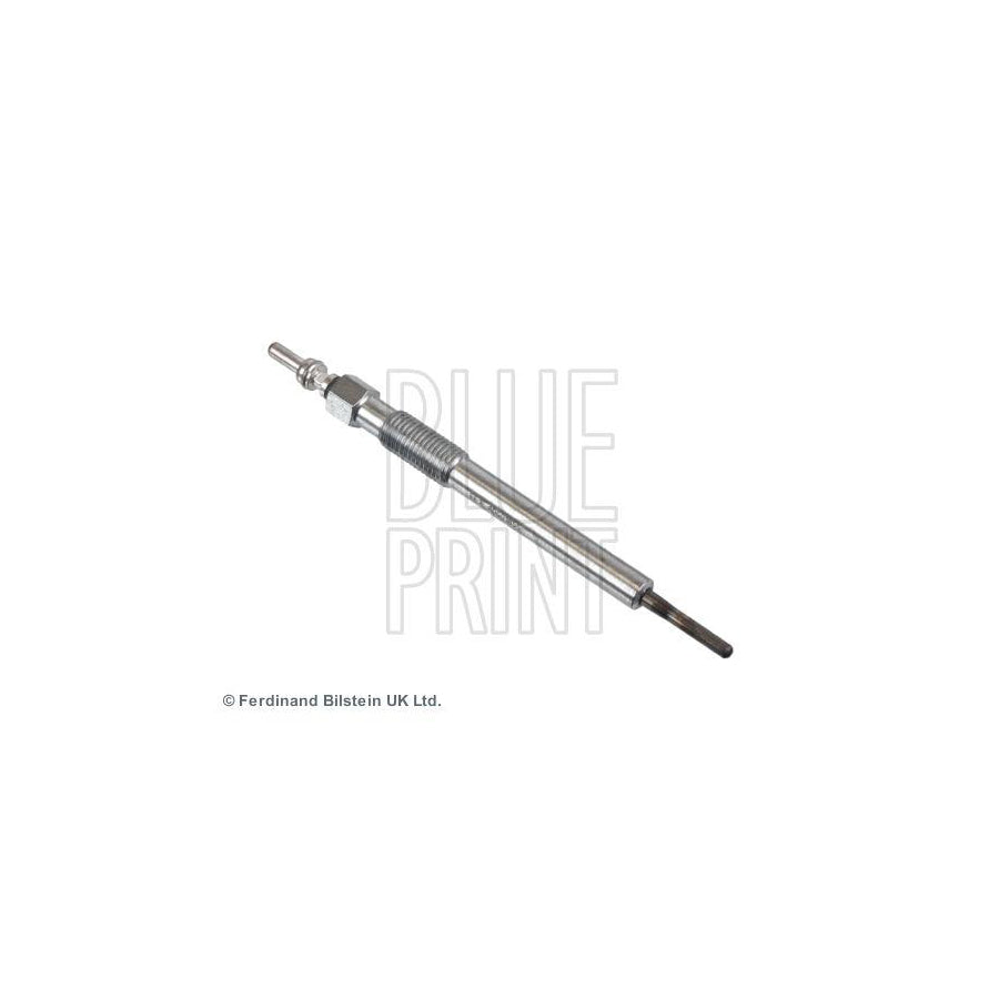 Blue Print Adg01855 Glow Plug