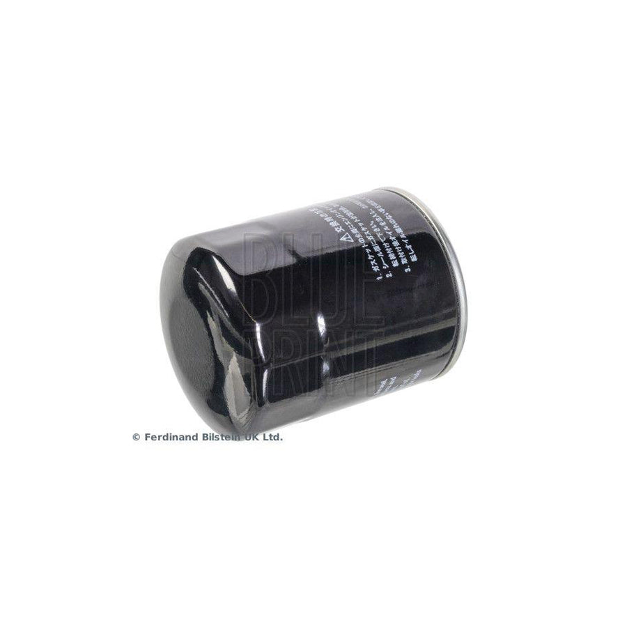 Blue Print Adg02117 Oil Filter