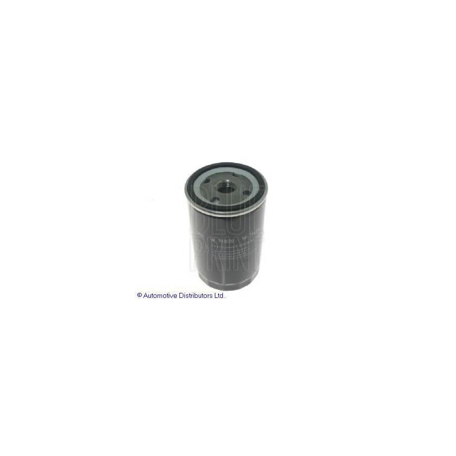 Blue Print Adg02122 Oil Filter