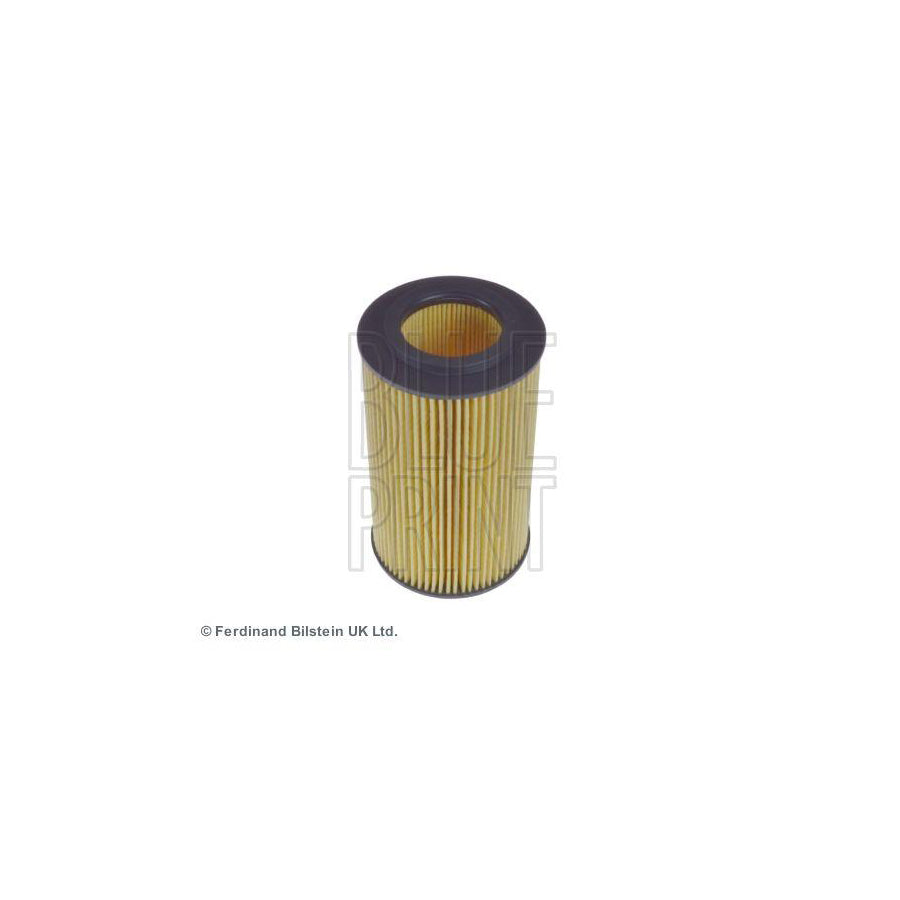 Blue Print Adg02132 Oil Filter