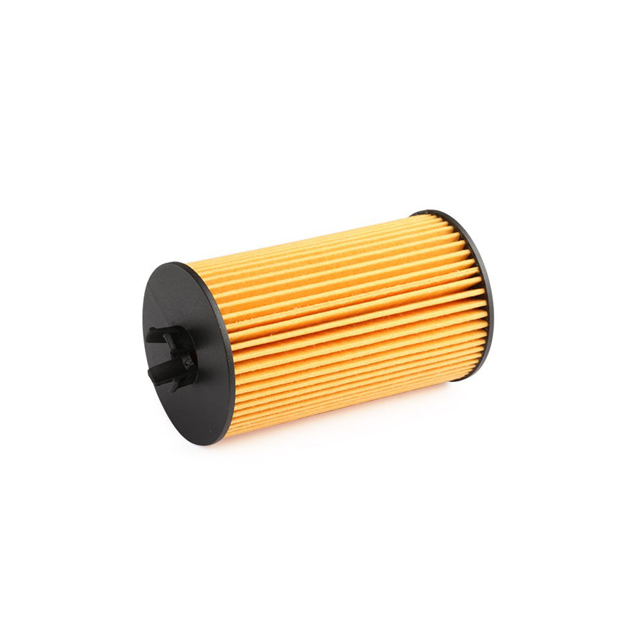 Blue Print Adg02147 Oil Filter
