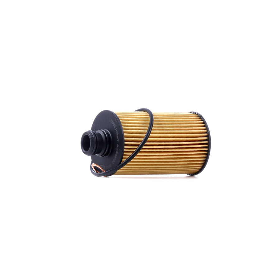 Blue Print Adg02162 Oil Filter