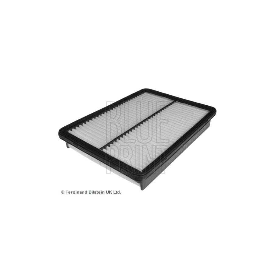 Blue Print ADG022106 Air Filter