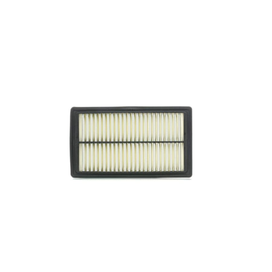 Blue Print ADG022148 Air Filter