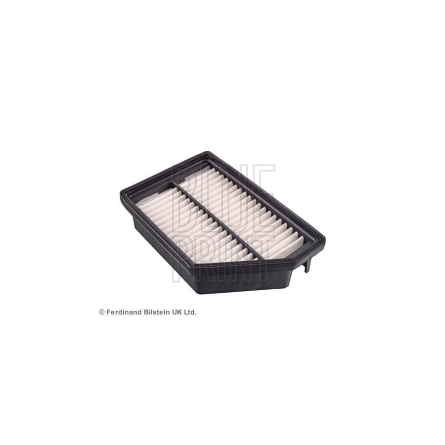 Blue Print ADG022151 Air Filter